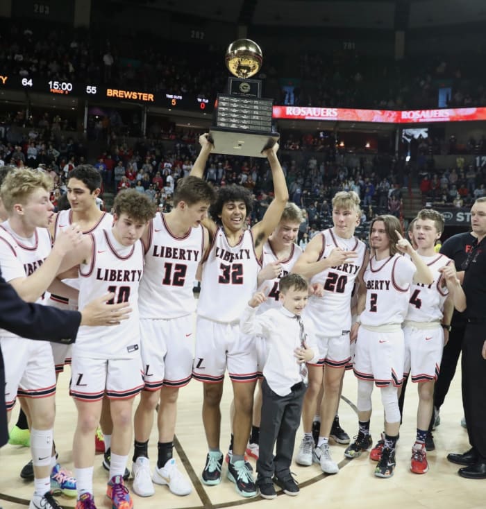 brewster liberty wiaa basketball state playoffs00019